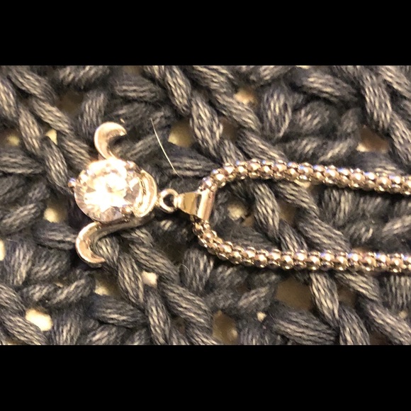 Aries horoscope necklace - Picture 3 of 3